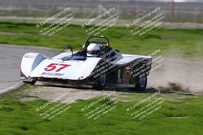media/Feb-23-2024-CalClub SCCA (Fri) [[1aaeb95b36]]/Group 4/Qualifying (Star Mazda)/